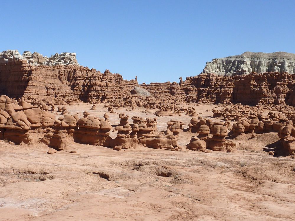 goblin valley state park (45).JPG